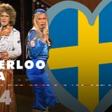 How Well Do You Know About The History Of 'Eurovision'?