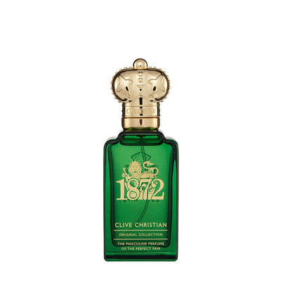 Clive-Christian-1872-Masculine-Luxury-Niche-Perfume-Brands