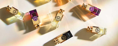 Electimuss-Niche-Luxury-Perfume-Brands