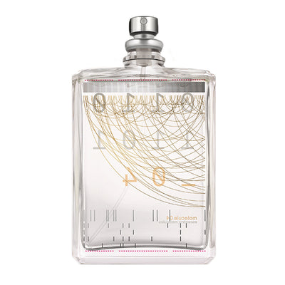 Escentric-Molecules-04-Luxury-Perfume