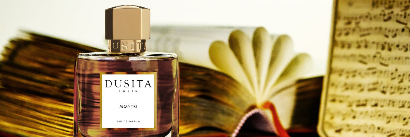 Dusita-Premium-Luxury-Perfume-Brands