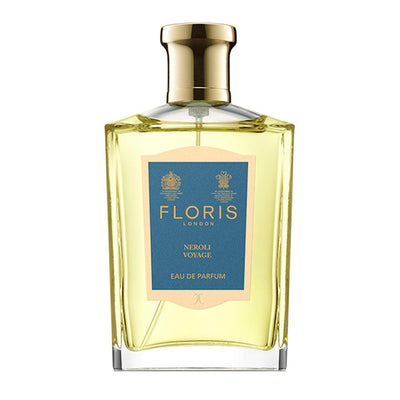 Floris-London-Neroli-Voyage-EauDeParfum