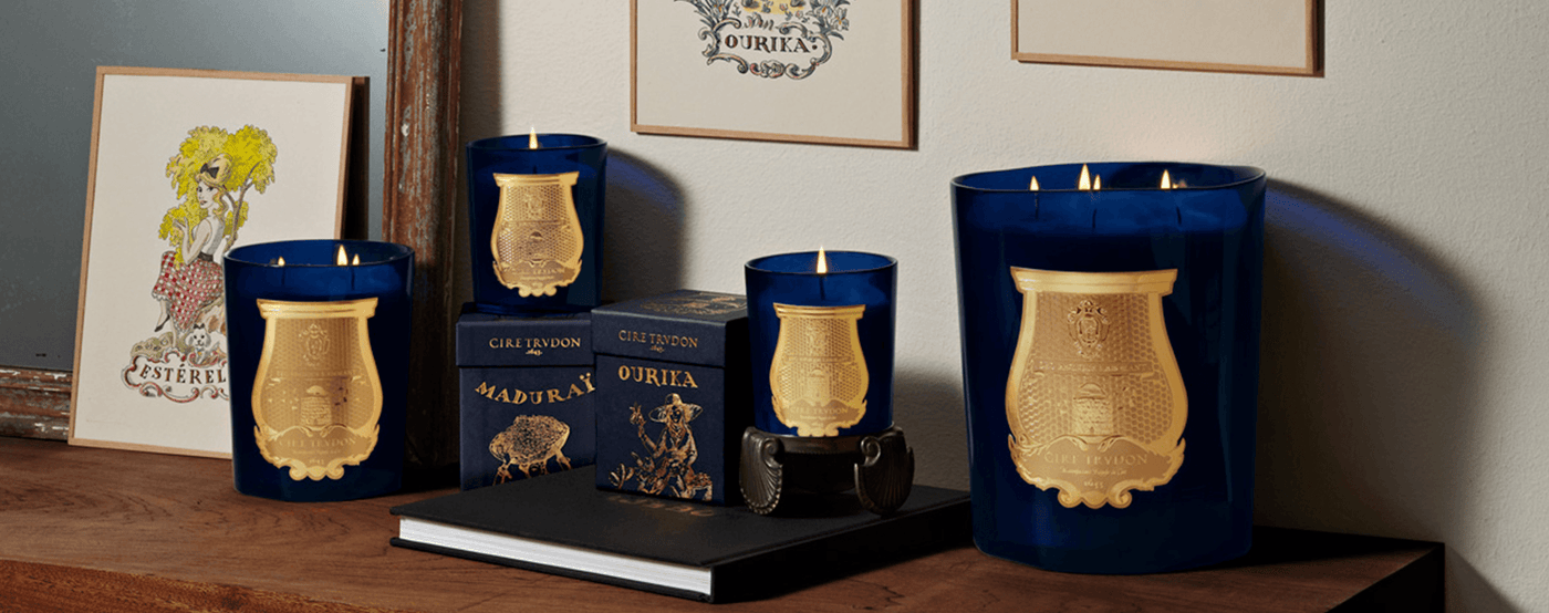 Cire-Trudon-Niche-Luxury-Perfume-Brands