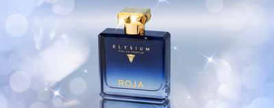 Roja Parfums