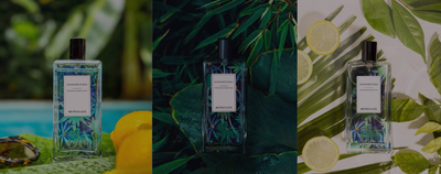 Berdoues-Luxury-Perfumes-Online-India