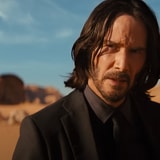 Is 'John Wick: Chapter Four' Worth A Trip To The Cinema? Here's What The Reviews Say