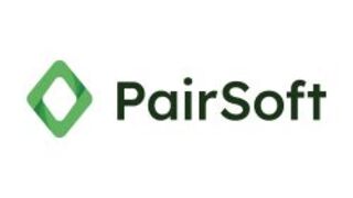 PairSoft  Logo