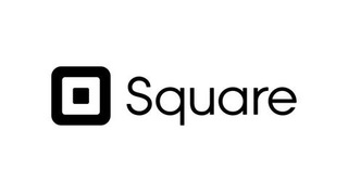 Square Online Logo