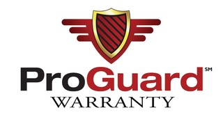 ProGuard Car Warranties Logo