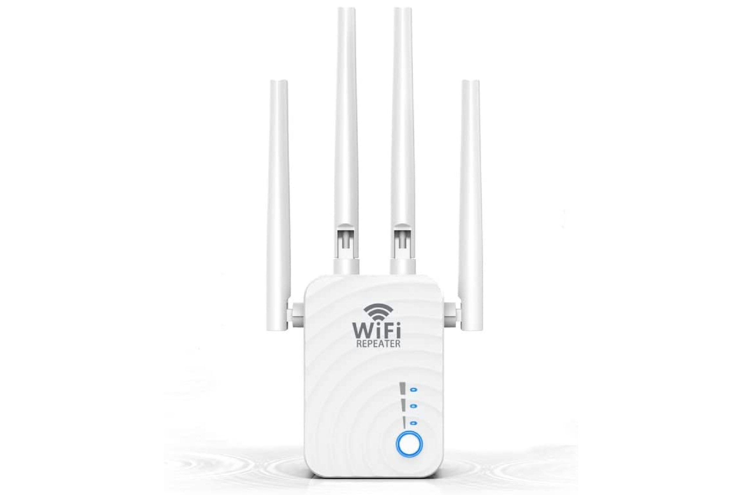 Aitour Ever VICTONY Dual Band Wi-Fi Extender