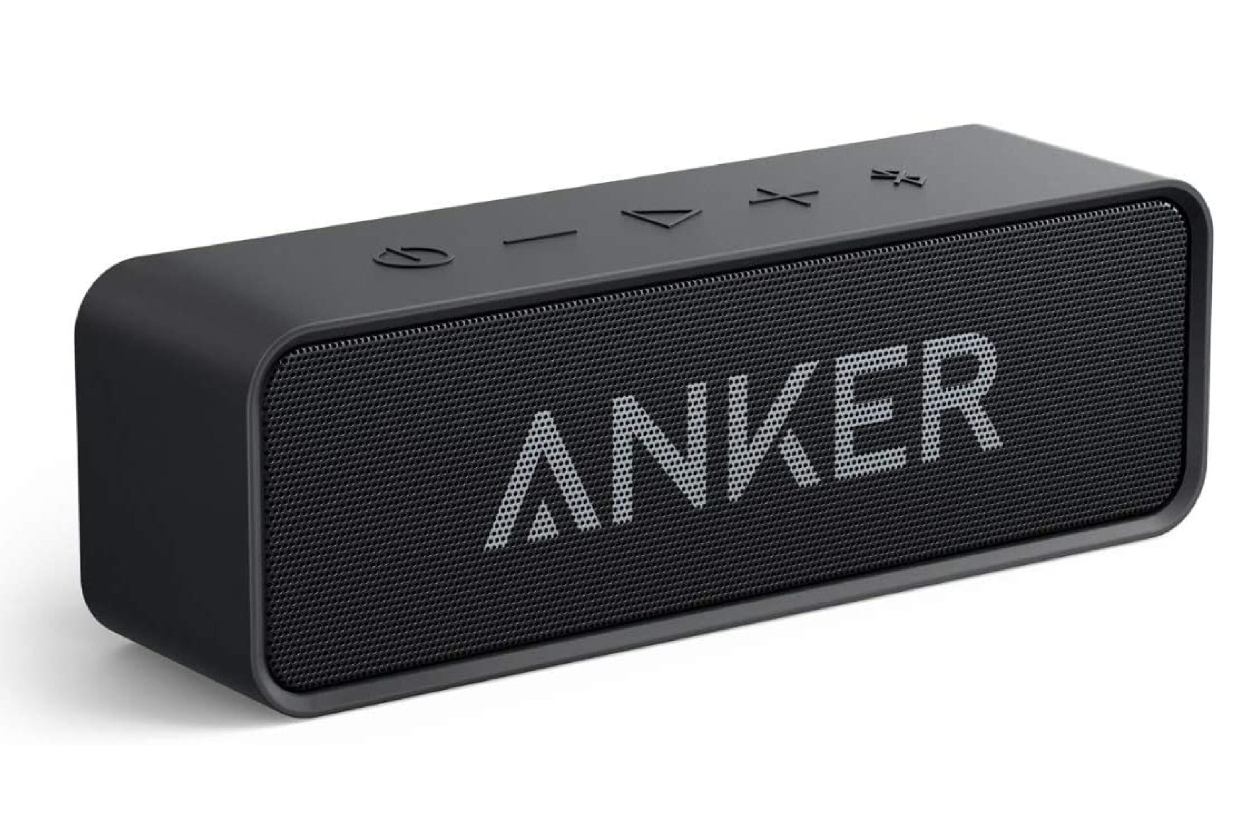 Anker Soundcore Speaker