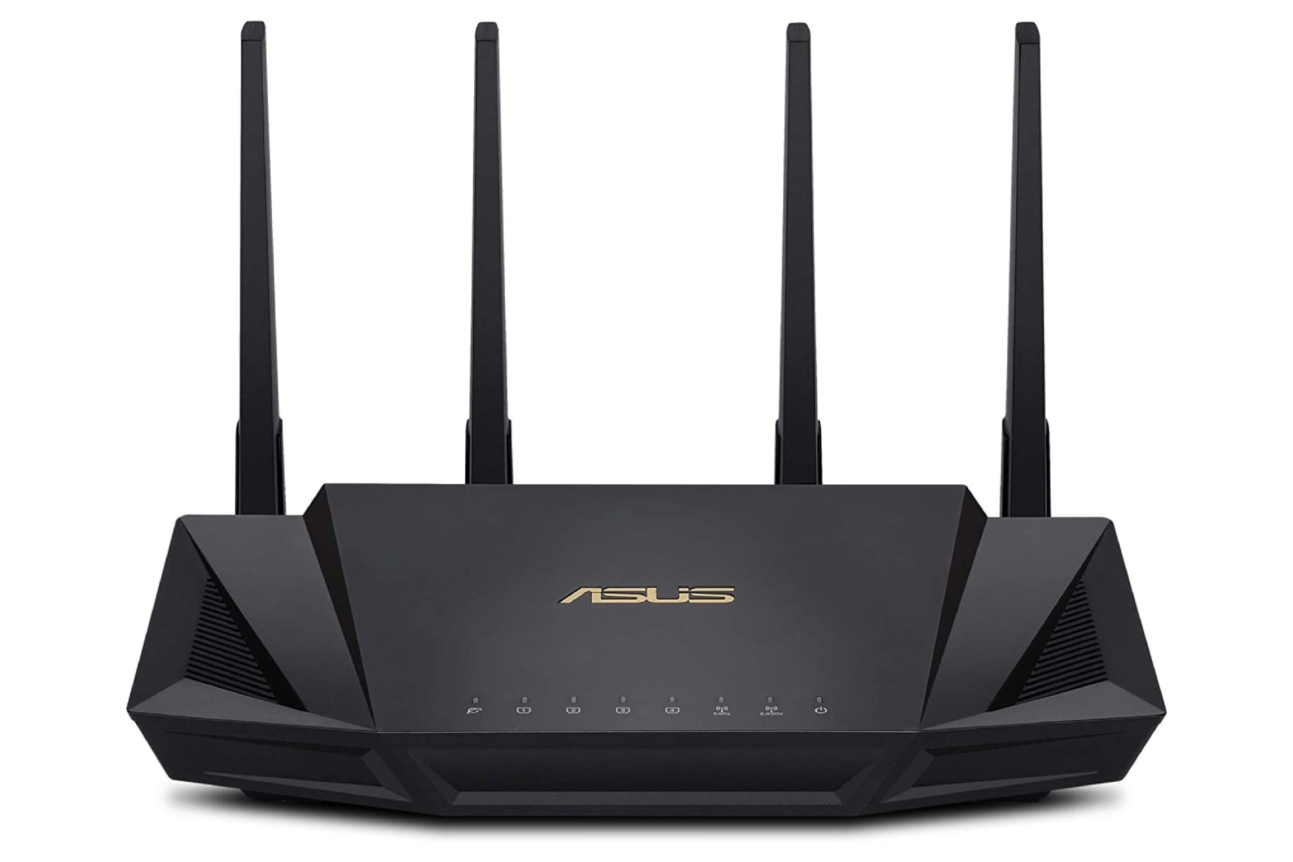 ASUS Wireless Internet Router