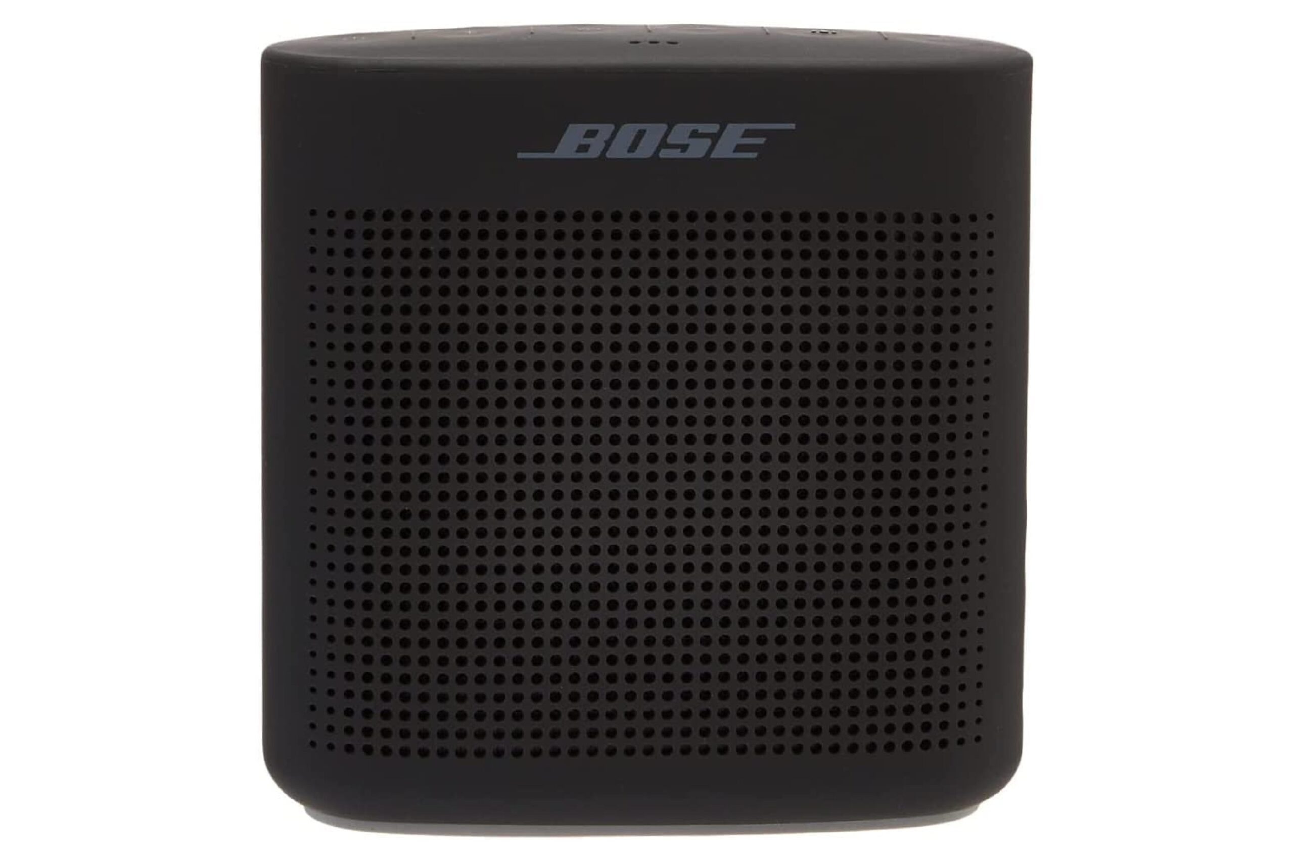 Bose SoundLink Color II Speaker