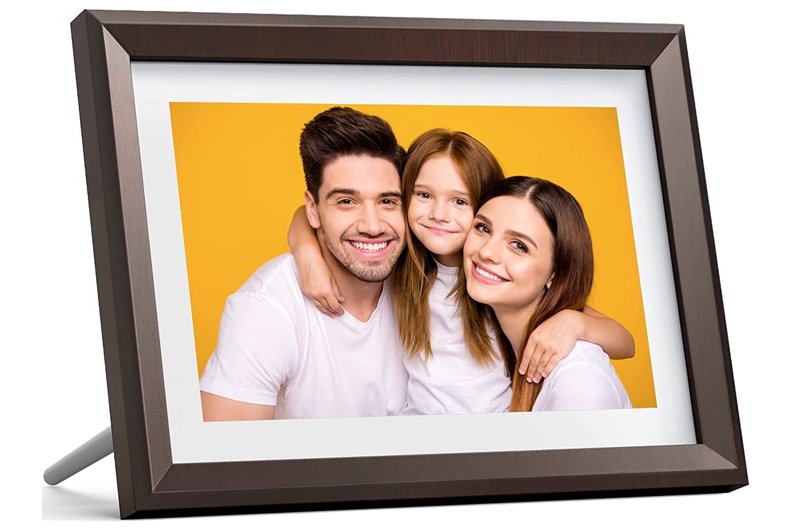 Dragon Touch Digital Picture Frame