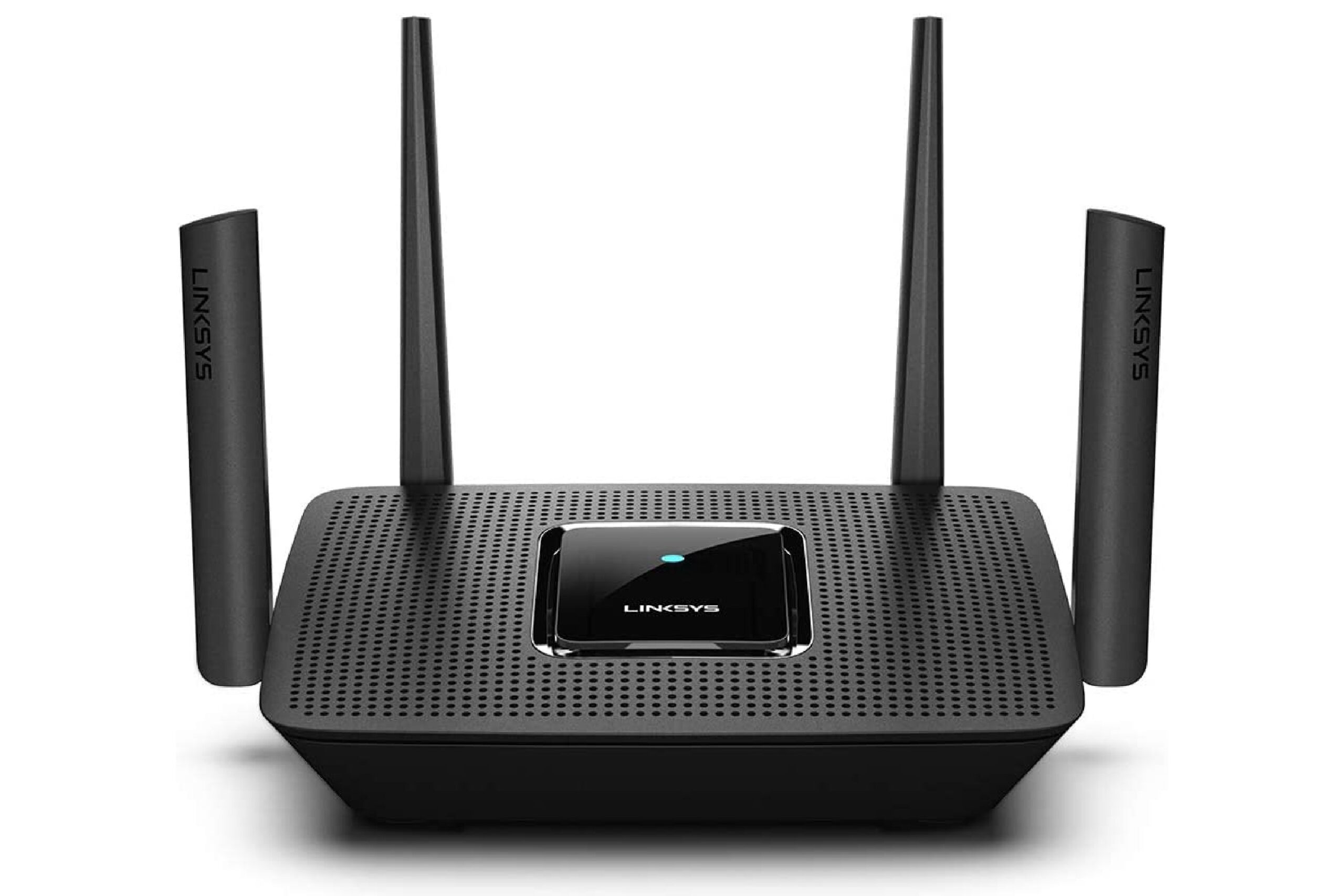 Linksys Mesh Wi-Fi Router