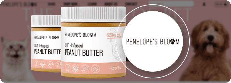 CBD Infused Peanut Butter - Best for Tasty Treats