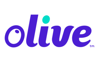 olive Logo