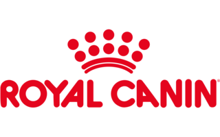 Royal Canin Dog Logo
