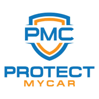 Protectmycar.com Logo